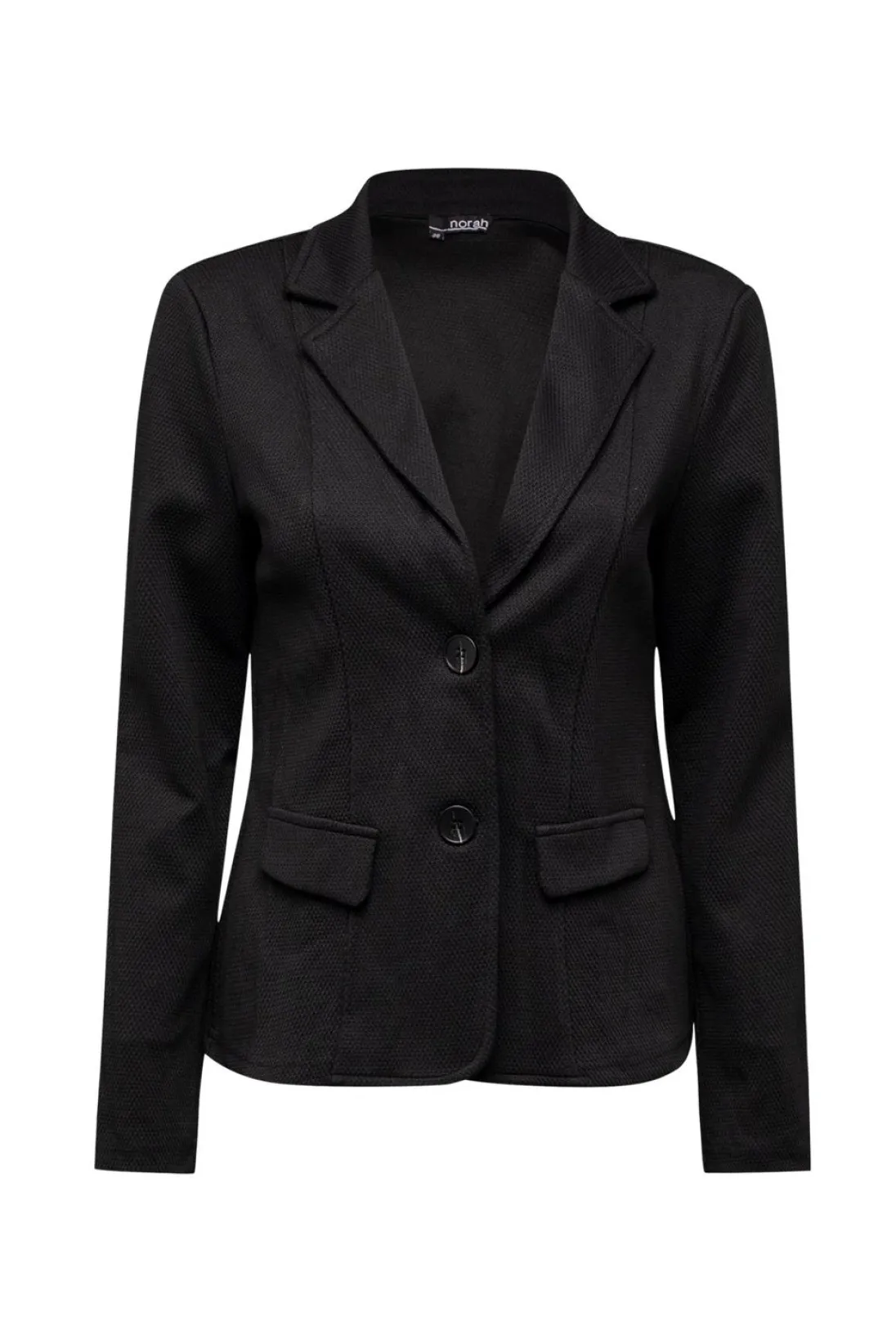 Blazer-Norah Outlet