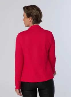 Blazer-Norah Online