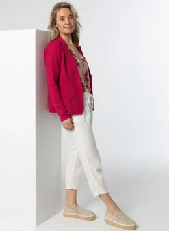 Blazer-Norah Online
