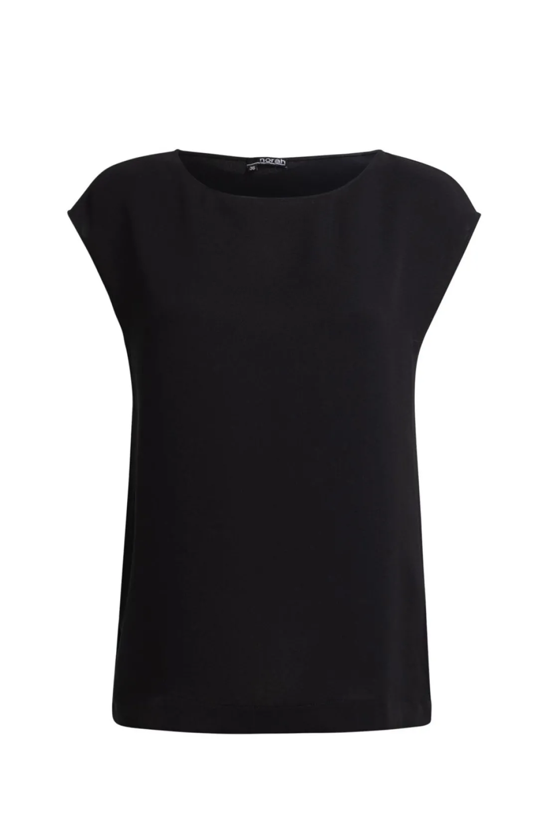 Blouse-Norah Clearance