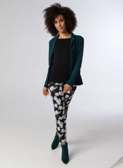 Blouse-Norah Clearance