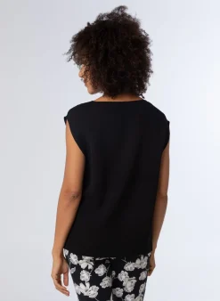 Blouse-Norah Clearance