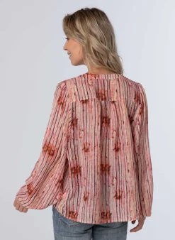 Blouse-Norah Online
