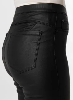 Broek-Norah Outlet