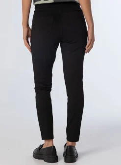 Broek-Norah New