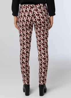 Broek-Norah New