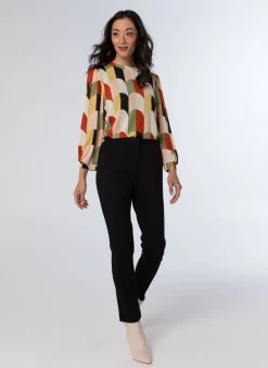 Broek-Norah Clearance