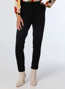 Broek-Norah Clearance