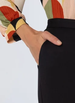 Broek-Norah Clearance