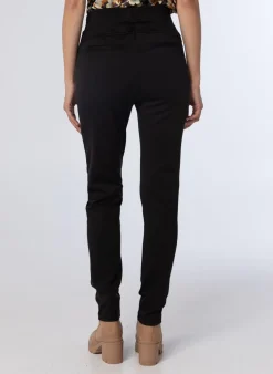 Broek-Norah Hot