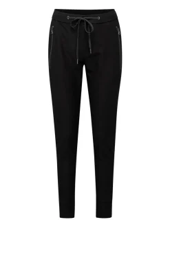 Broek-Norah Discount