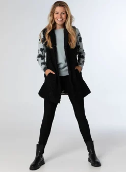 Broek-Norah Discount