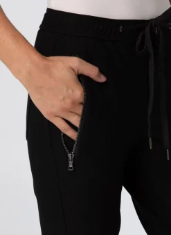 Broek-Norah Discount