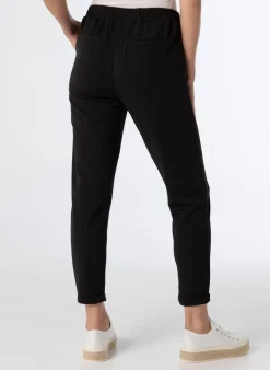 Broek-Norah Clearance