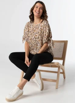 Broek-Norah Clearance