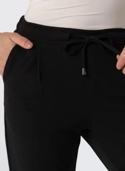 Broek-Norah Clearance