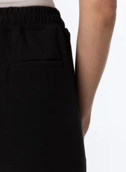 Broek-Norah Clearance