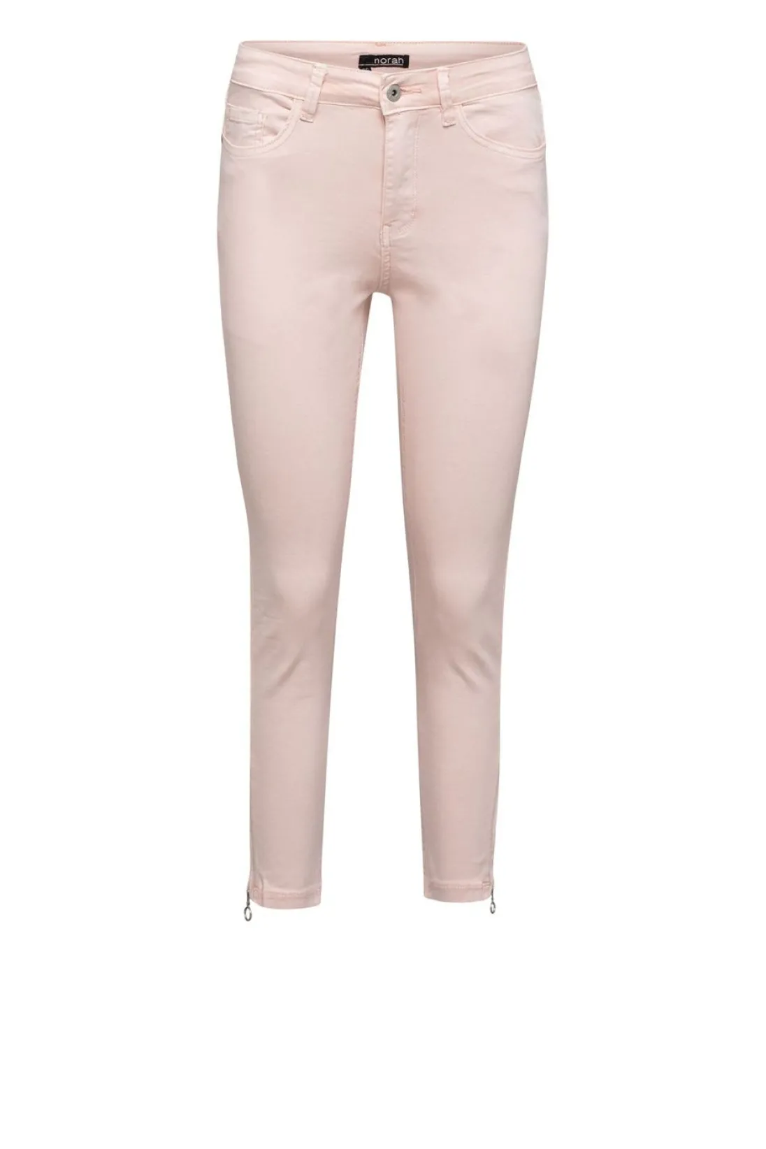 Broek Lara Licht-Norah Best