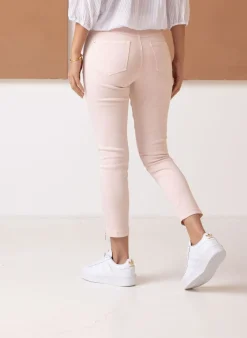 Broek Lara Licht-Norah Best