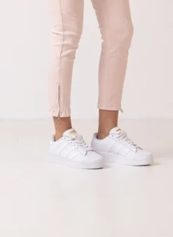 Broek Lara Licht-Norah Best