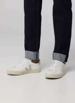 Donker E Denim Jeans-Norah Best