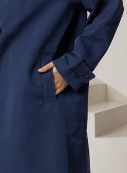 Donker E Jas-Norah New