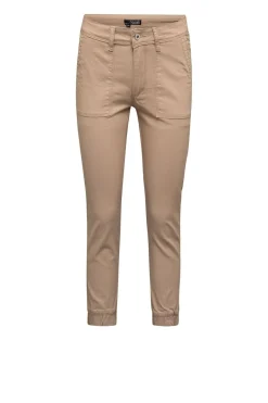 E Broek Van Katoenmix-Norah Online