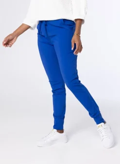 E Broek Van Travelstof-Norah Sale