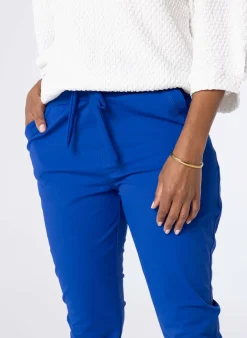 E Broek Van Travelstof-Norah Sale