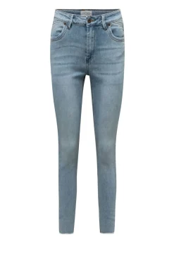 E Denim Broek-Norah New