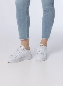 E Denim Broek-Norah New