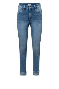 E Denim Broek-Norah Discount