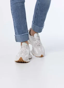 E Denim Broek-Norah Discount