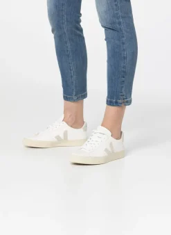 E Denim Broek-Norah Best