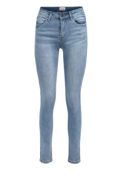 E Denim Broek-Norah Outlet