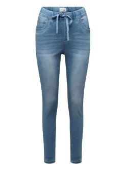 E Jade Broek-Norah Best