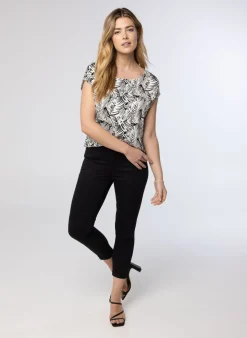 E Jeans-Norah Discount