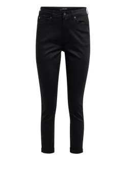 E Jeans-Norah Discount