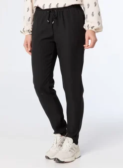 E Loose Fit Broek-Norah Sale