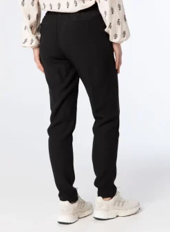 E Loose Fit Broek-Norah Sale