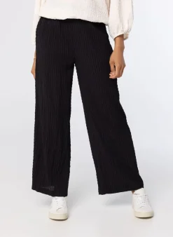 E Losvallende Broek-Norah Sale