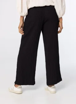 E Losvallende Broek-Norah Sale