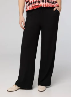 E Pantalon-Norah Outlet
