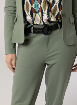 E Riem-Norah Discount