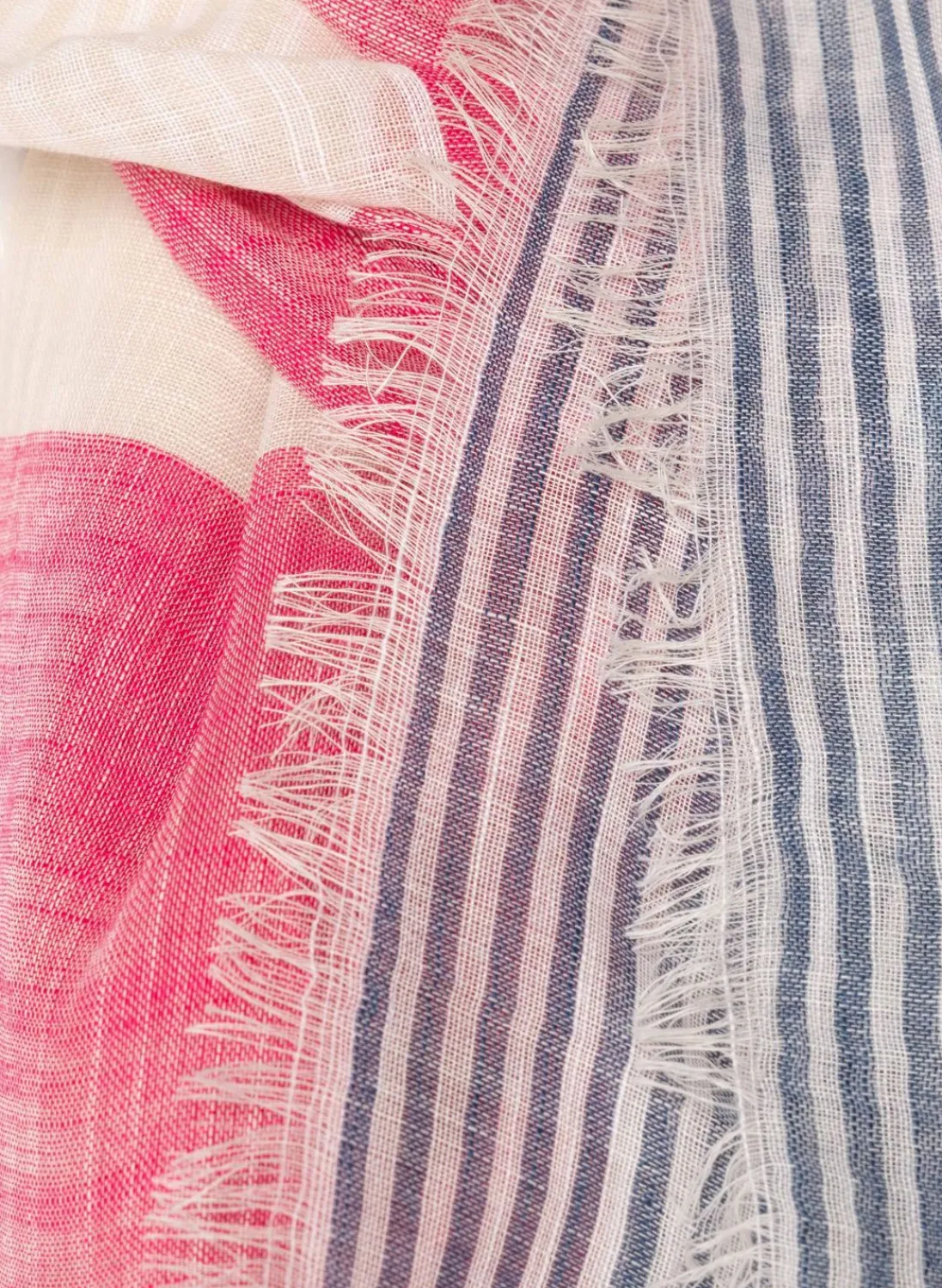 E Sjaal-Norah Clearance