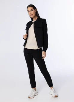 E Sportieve Broek-Norah Online