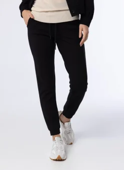 E Sportieve Broek-Norah Online