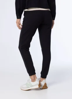 E Sportieve Broek-Norah Online