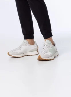 E Sportieve Broek-Norah Online