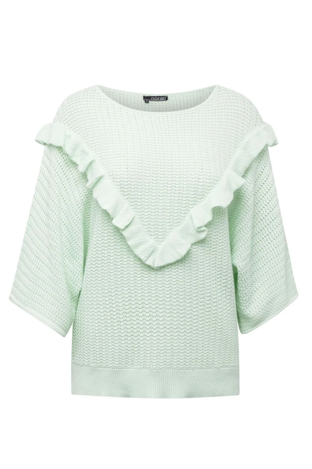 E Trui-Norah Discount